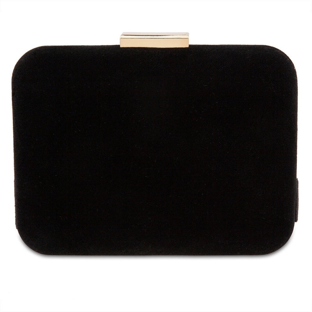 Danielle Nicole Disney Sleeping Beauty Aurora Clu… - image 2